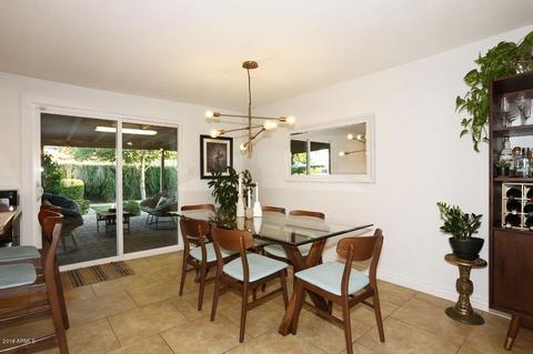 3607 E Surrey Ave, Phoenix, AZ 85032 photo 16