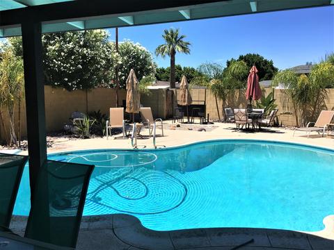 2136 E Carson Dr, Tempe, AZ 85282 photo 21