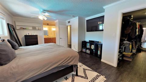 2136 E Carson Dr, Tempe, AZ 85282 photo 11