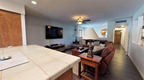 2136 E Carson Dr, Tempe, AZ 85282 photo 8