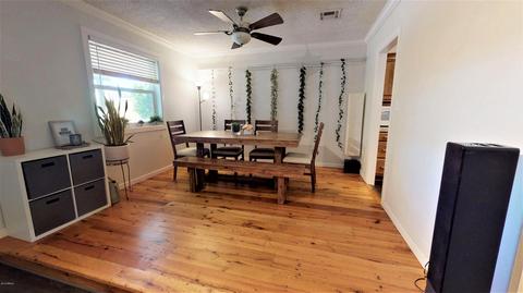 2136 E Carson Dr, Tempe, AZ 85282 photo 3