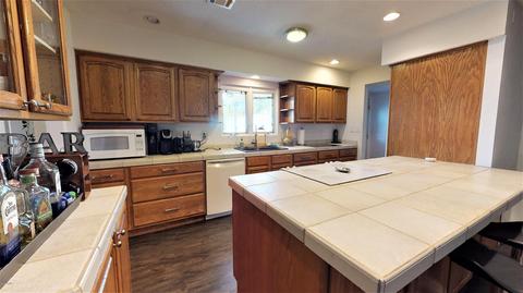 2136 E Carson Dr, Tempe, AZ 85282 photo 5