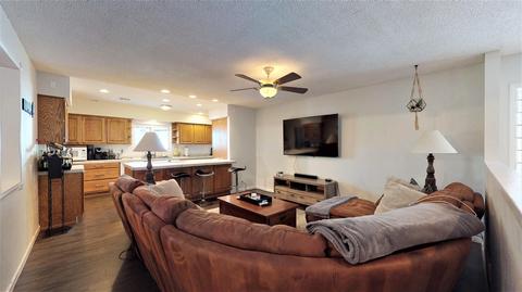 2136 E Carson Dr, Tempe, AZ 85282 photo 9