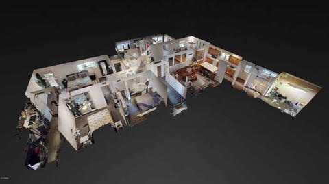 2136 E Carson Dr, Tempe, AZ 85282 photo 25