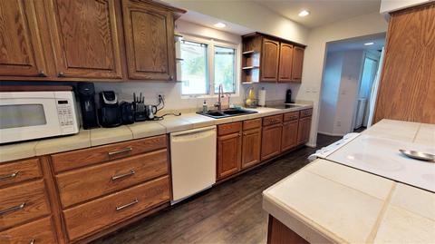 2136 E Carson Dr, Tempe, AZ 85282 photo 6