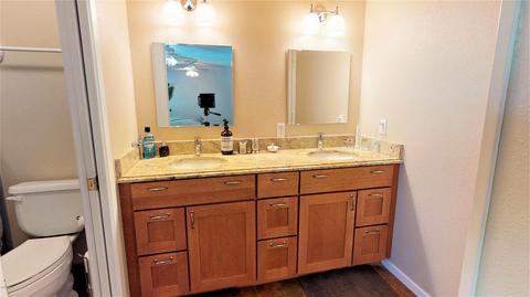 2136 E Carson Dr, Tempe, AZ 85282 photo 12