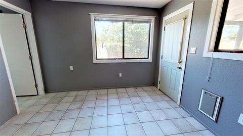 2136 E Carson Dr, Tempe, AZ 85282 photo 16