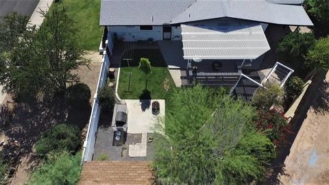 2136 E Carson Dr, Tempe, AZ 85282 photo 26