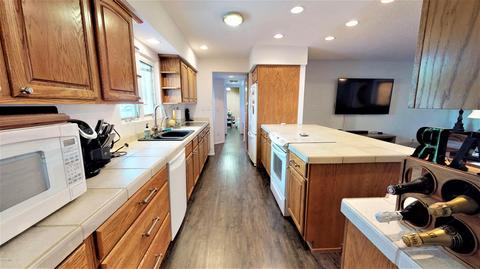 2136 E Carson Dr, Tempe, AZ 85282 photo 7