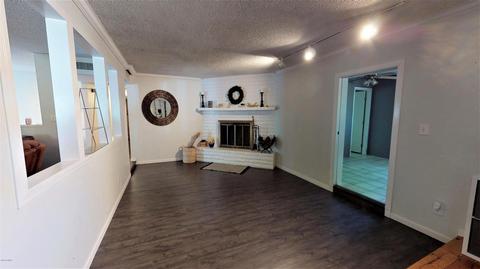 2136 E Carson Dr, Tempe, AZ 85282 photo 2