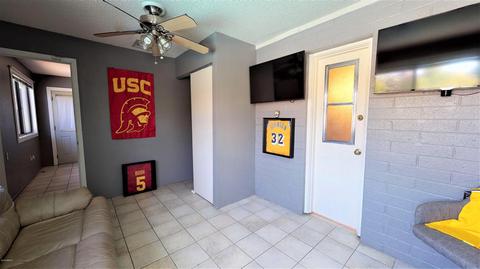2136 E Carson Dr, Tempe, AZ 85282 photo 18