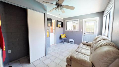 2136 E Carson Dr, Tempe, AZ 85282 photo 17