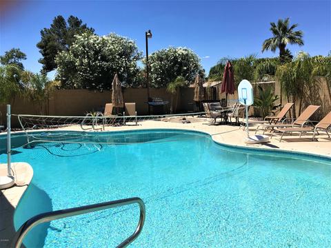 2136 E Carson Dr, Tempe, AZ 85282 photo 24