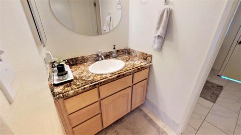 2136 E Carson Dr, Tempe, AZ 85282 photo 15