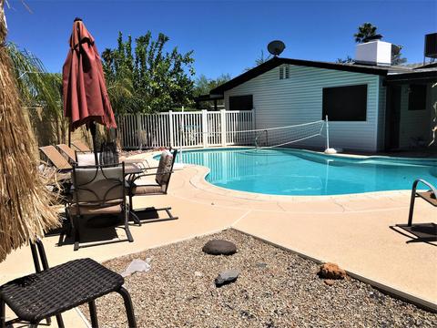 2136 E Carson Dr, Tempe, AZ 85282 photo 20