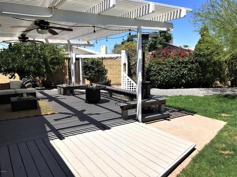 2136 E Carson Dr, Tempe, AZ 85282 photo 23