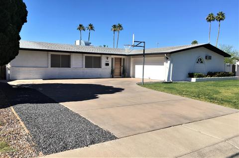 2136 E Carson Dr, Tempe, AZ 85282 photo 29