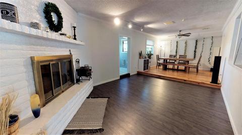 2136 E Carson Dr, Tempe, AZ 85282 photo 4