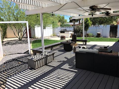 2136 E Carson Dr, Tempe, AZ 85282 photo 22