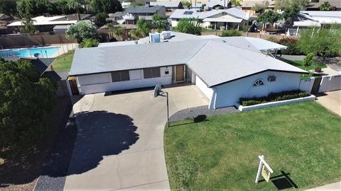 2136 E Carson Dr, Tempe, AZ 85282 photo 28