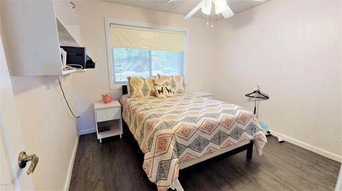 2136 E Carson Dr, Tempe, AZ 85282 photo 13