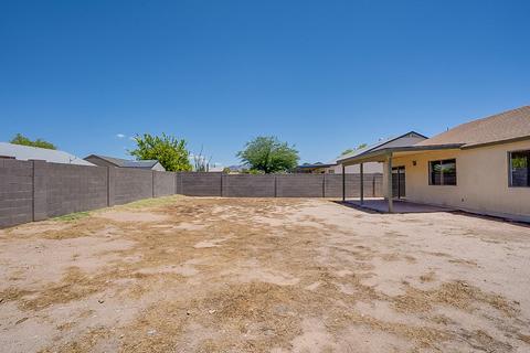 2916 W Hidalgo St, Apache Junction, AZ 85120 photo 5