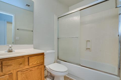 2916 W Hidalgo St, Apache Junction, AZ 85120 photo 14