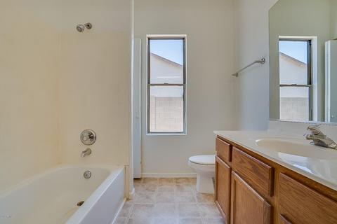 2916 W Hidalgo St, Apache Junction, AZ 85120 photo 11