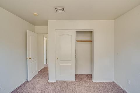 2916 W Hidalgo St, Apache Junction, AZ 85120 photo 13
