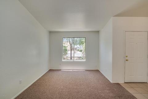 2916 W Hidalgo St, Apache Junction, AZ 85120 photo 6