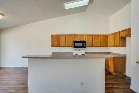 2916 W Hidalgo St, Apache Junction, AZ 85120 photo 8