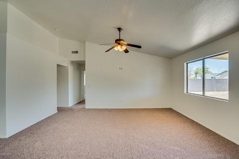 2916 W Hidalgo St, Apache Junction, AZ 85120 photo 3