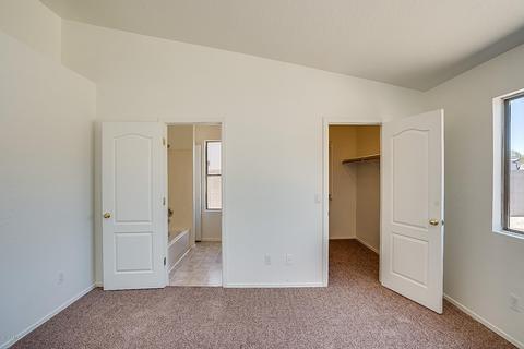 2916 W Hidalgo St, Apache Junction, AZ 85120 photo 4