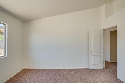 2916 W Hidalgo St, Apache Junction, AZ 85120 photo 9