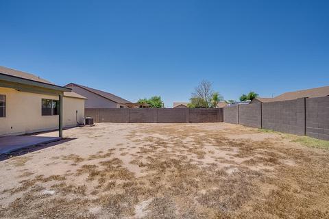2916 W Hidalgo St, Apache Junction, AZ 85120 photo 15