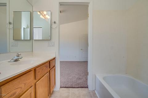 2916 W Hidalgo St, Apache Junction, AZ 85120 photo 10