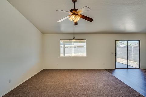 2916 W Hidalgo St, Apache Junction, AZ 85120 photo 7