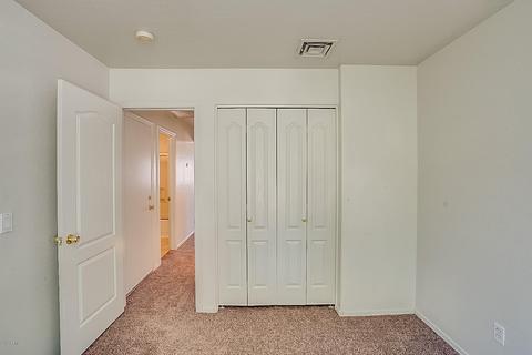 2916 W Hidalgo St, Apache Junction, AZ 85120 photo 12