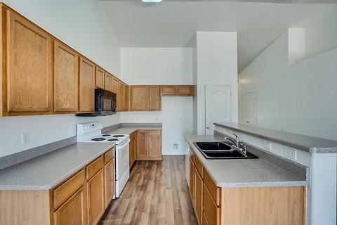 2916 W Hidalgo St, Apache Junction, AZ 85120 photo 2