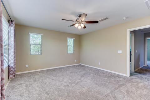 159 E Chelsea Ln, Gilbert, AZ 85295 photo 24