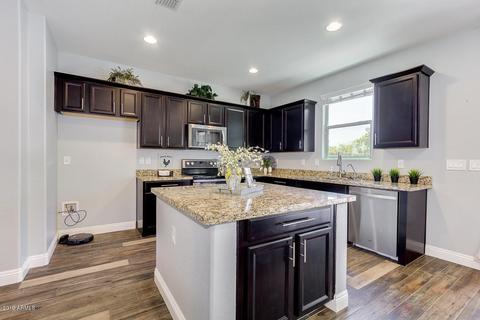 159 E Chelsea Ln, Gilbert, AZ 85295 photo 16