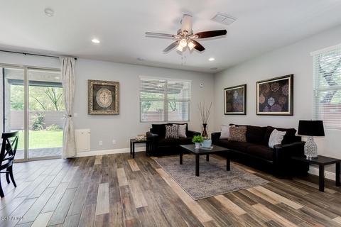 159 E Chelsea Ln, Gilbert, AZ 85295 photo 10