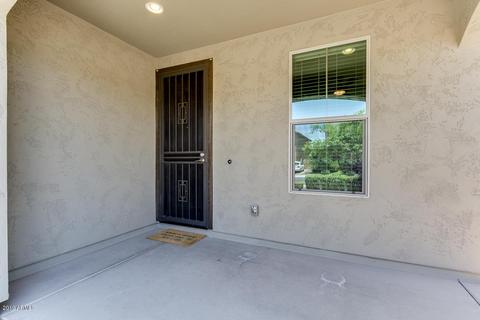 159 E Chelsea Ln, Gilbert, AZ 85295 photo 9