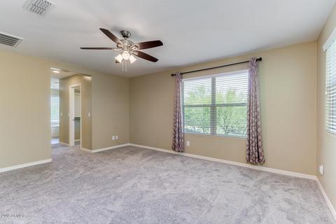 159 E Chelsea Ln, Gilbert, AZ 85295 photo 22