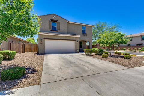 159 E Chelsea Ln, Gilbert, AZ 85295 photo 1