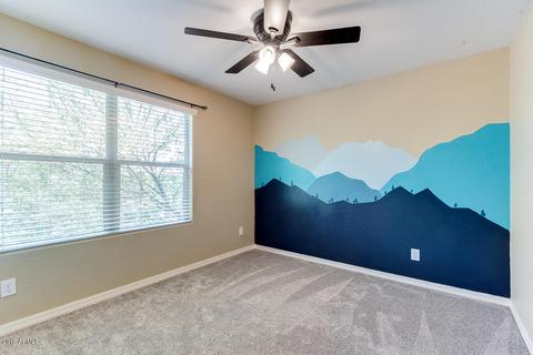 159 E Chelsea Ln, Gilbert, AZ 85295 photo 32