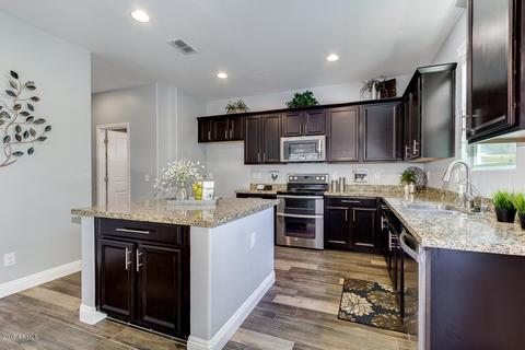 159 E Chelsea Ln, Gilbert, AZ 85295 photo 17
