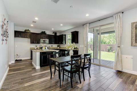 159 E Chelsea Ln, Gilbert, AZ 85295 photo 15