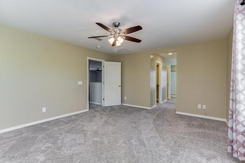 159 E Chelsea Ln, Gilbert, AZ 85295 photo 23