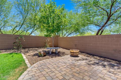 159 E Chelsea Ln, Gilbert, AZ 85295 photo 45